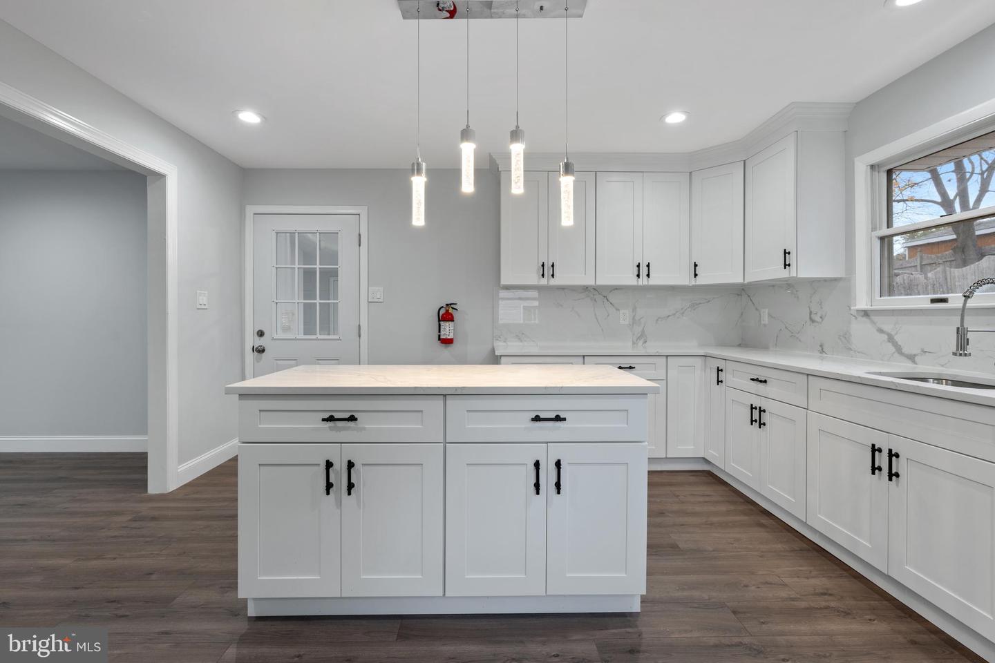 315 Ogden Sta Rd