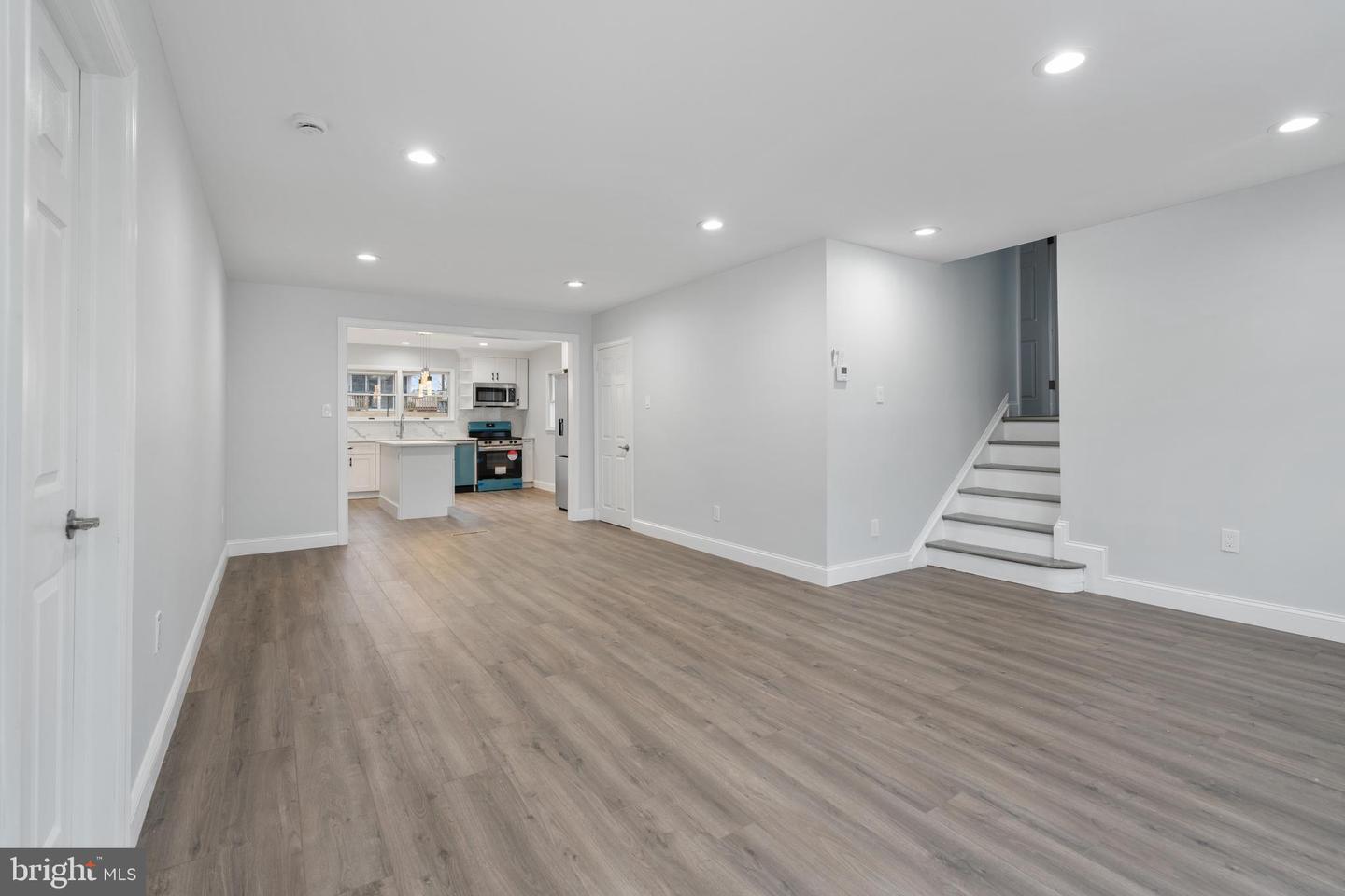315 Ogden Sta Rd