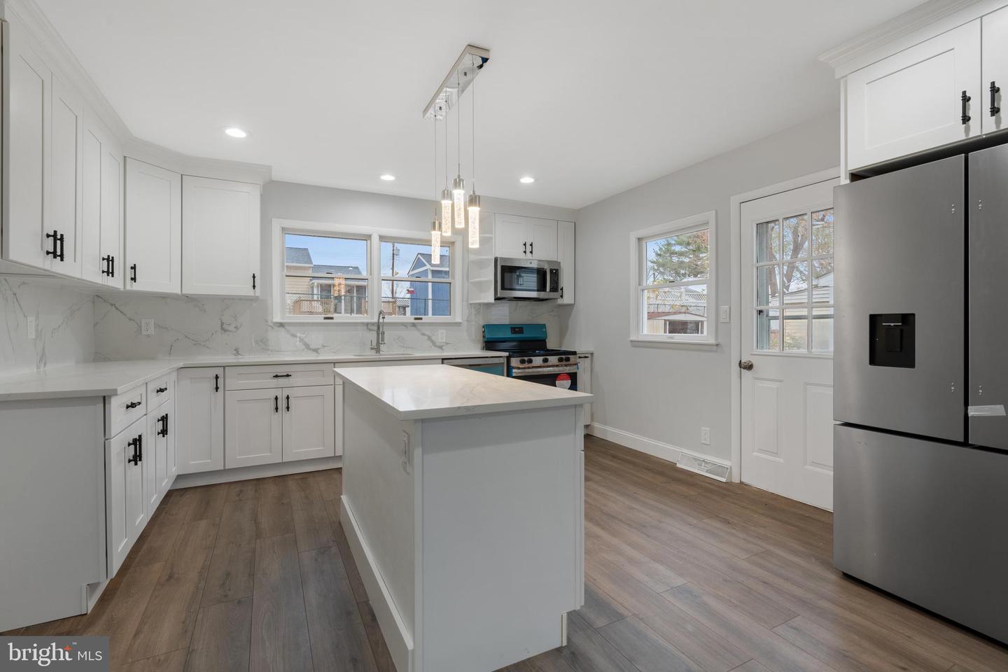 315 Ogden Sta Rd
