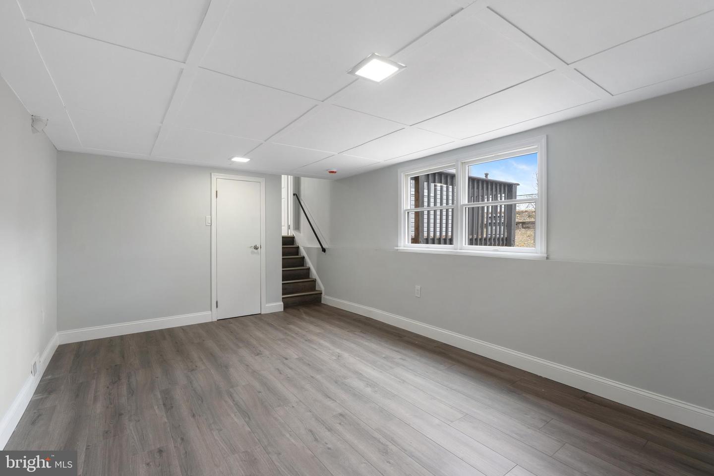 315 Ogden Sta Rd