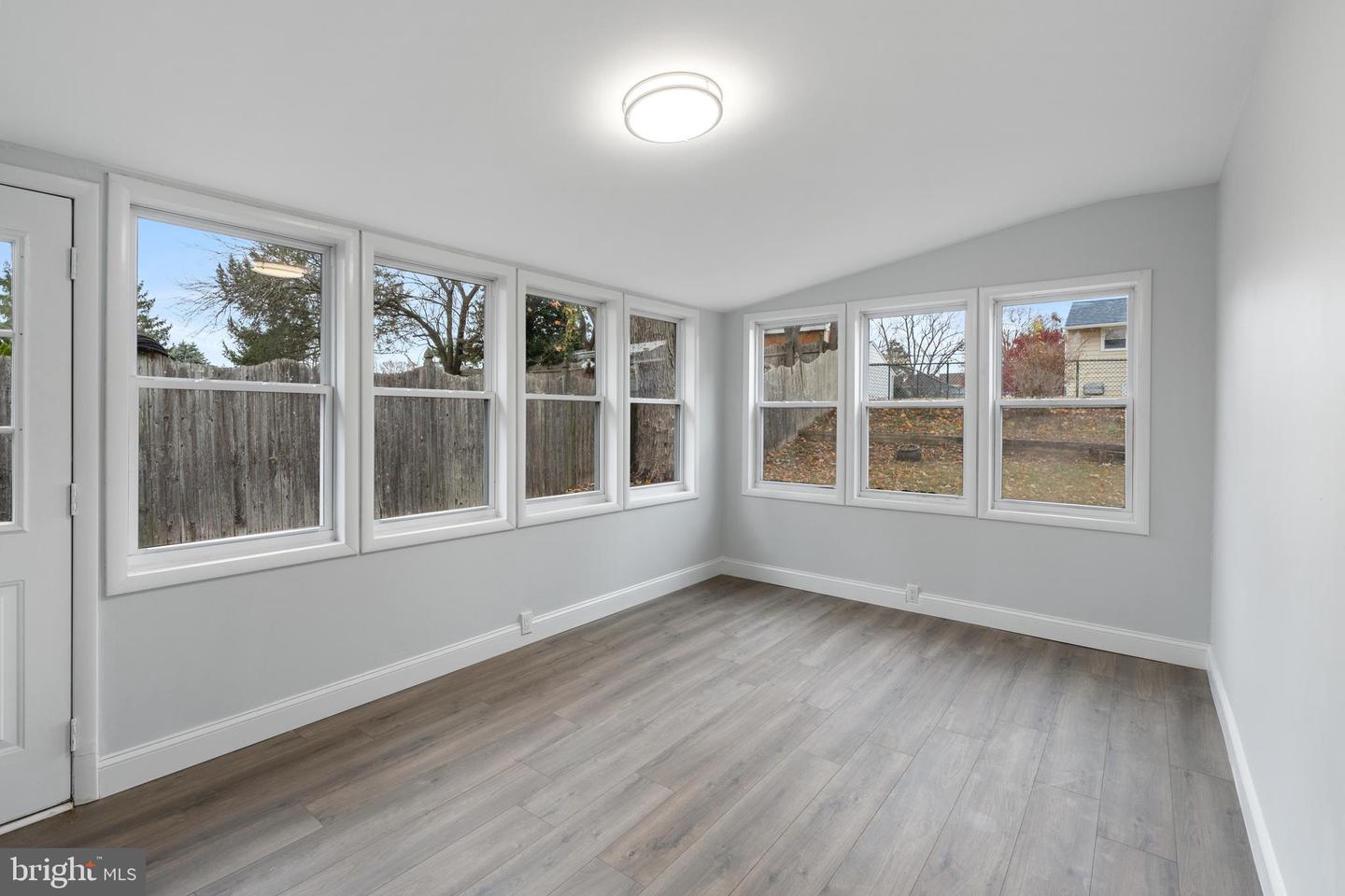 315 Ogden Sta Rd