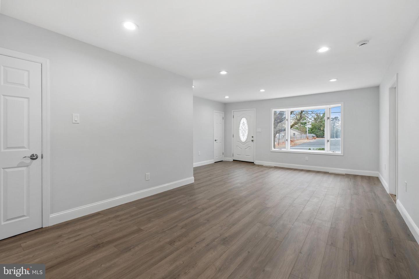 315 Ogden Sta Rd