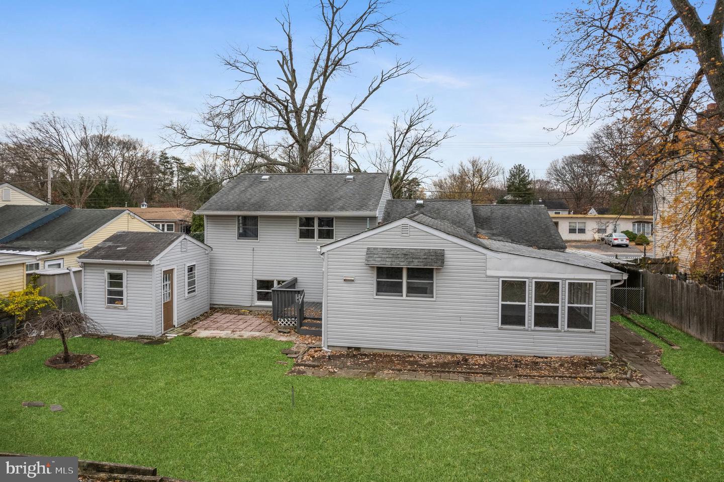 315 Ogden Sta Rd