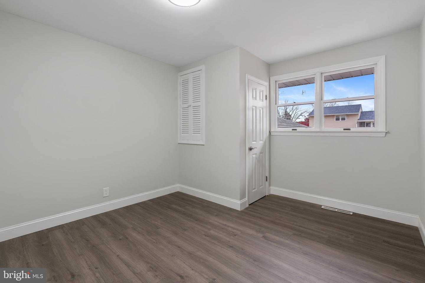 315 Ogden Sta Rd
