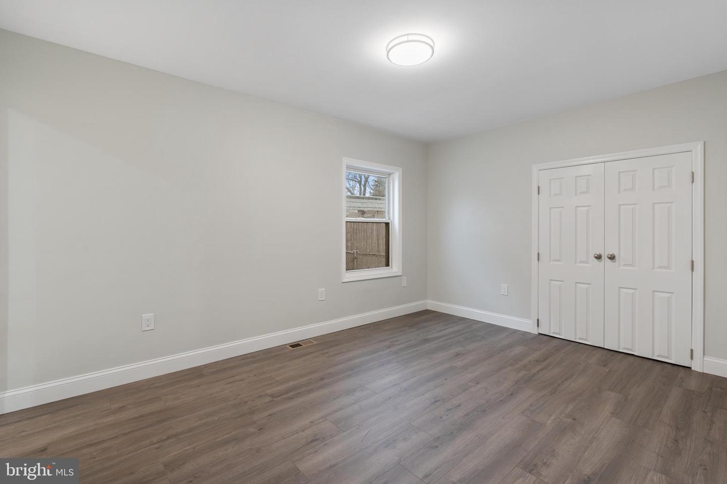 315 Ogden Sta Rd