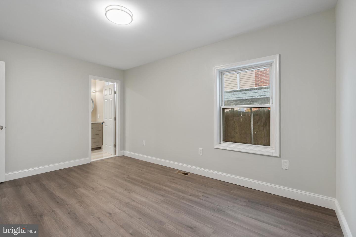 315 Ogden Sta Rd