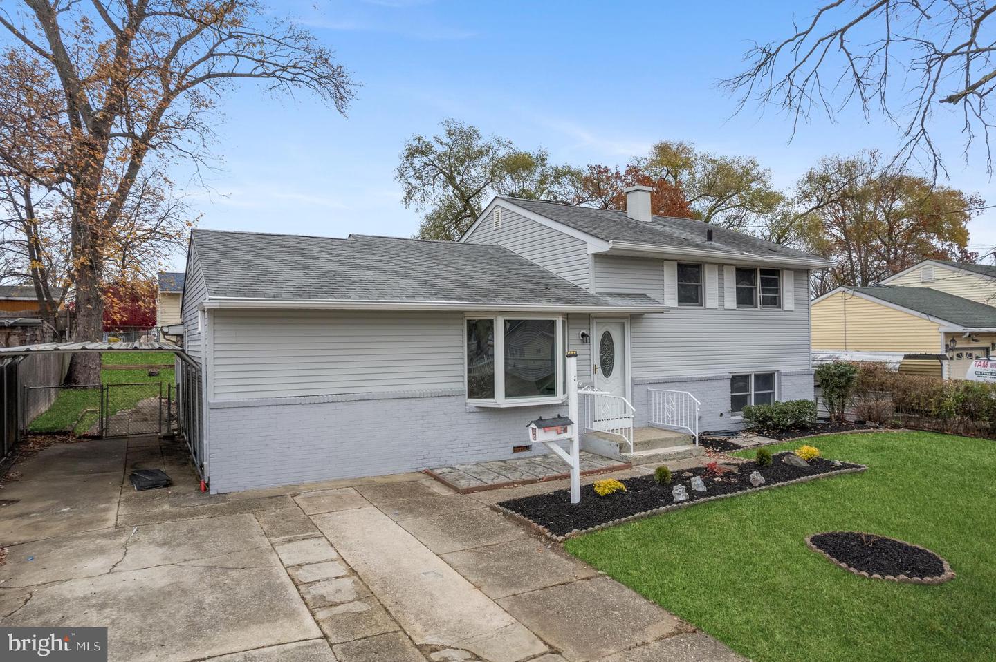 315 Ogden Sta Rd