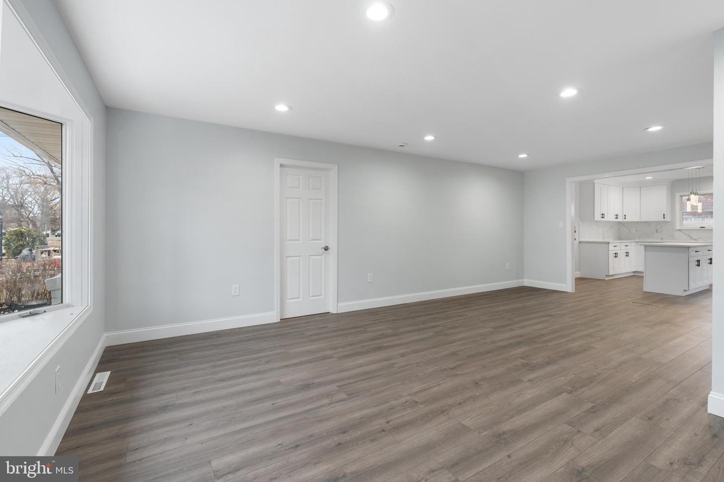 315 Ogden Sta Rd