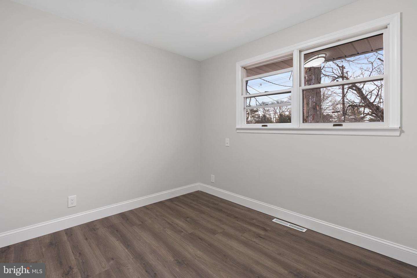315 Ogden Sta Rd