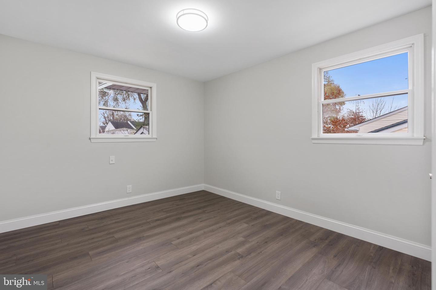 315 Ogden Sta Rd