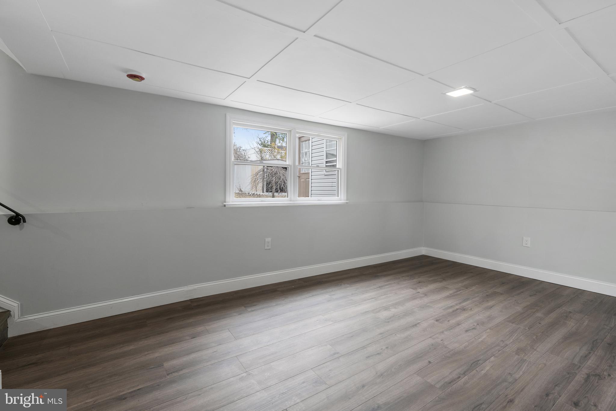 315 OGDEN STA ROAD