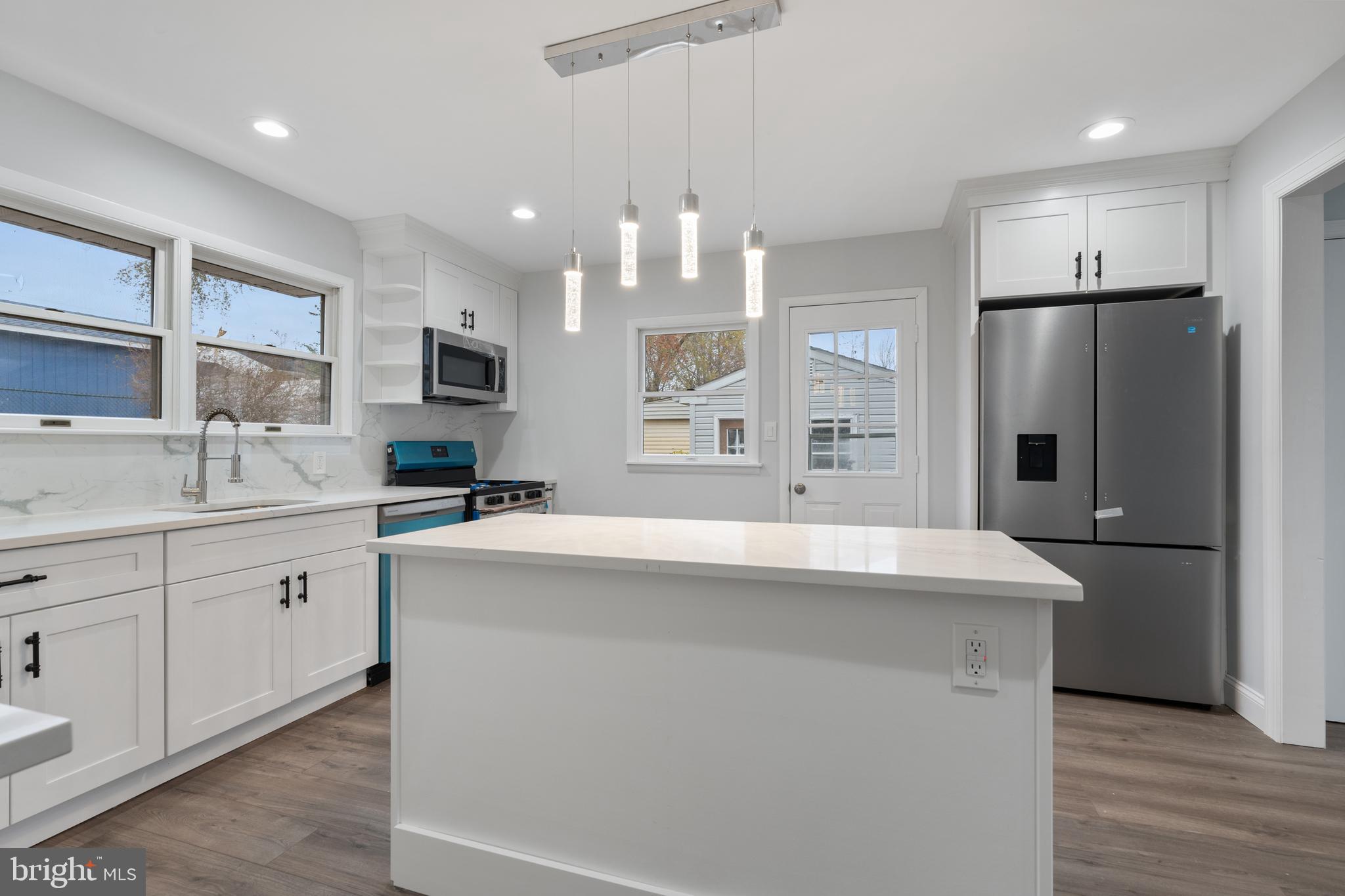 315 OGDEN STA ROAD