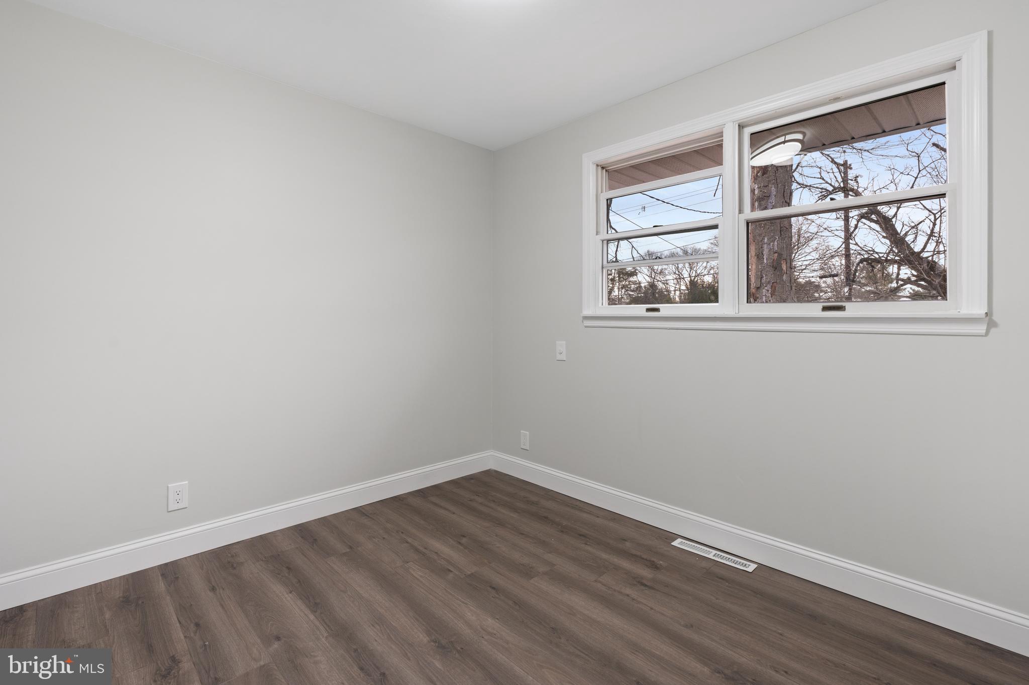 315 OGDEN STA ROAD
