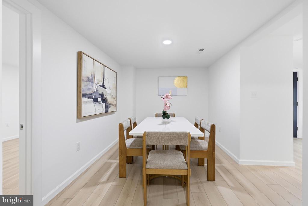 801 MULLICA HILL ROAD