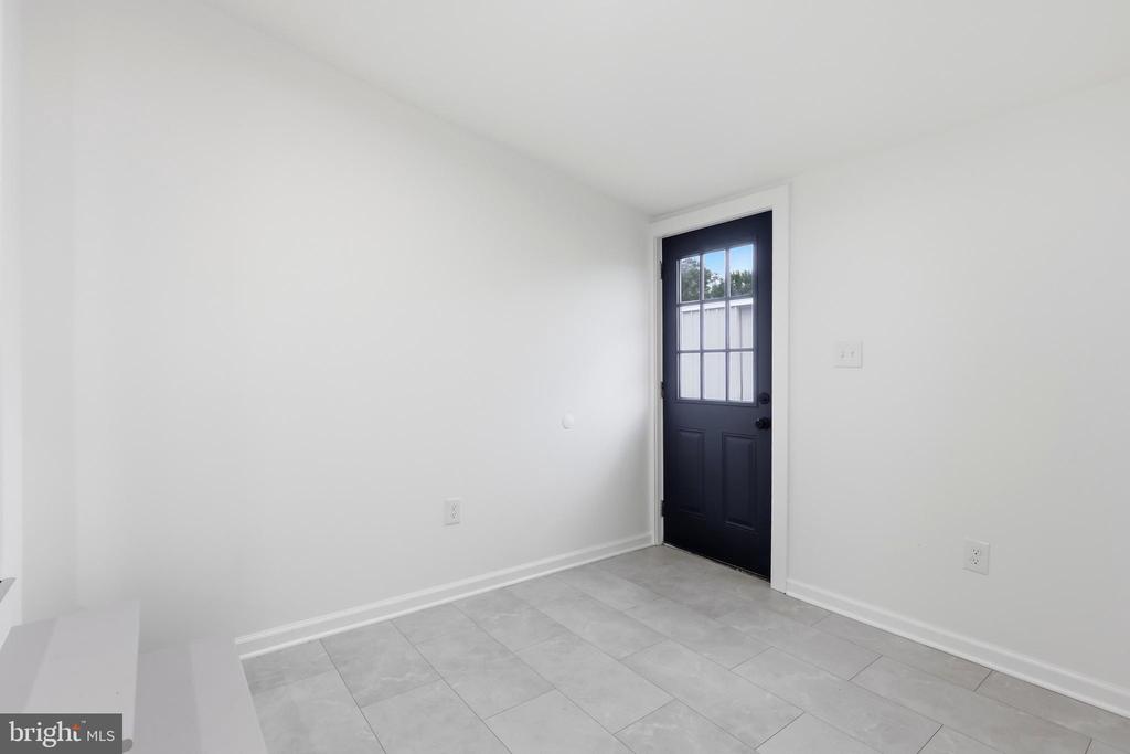 801 MULLICA HILL ROAD