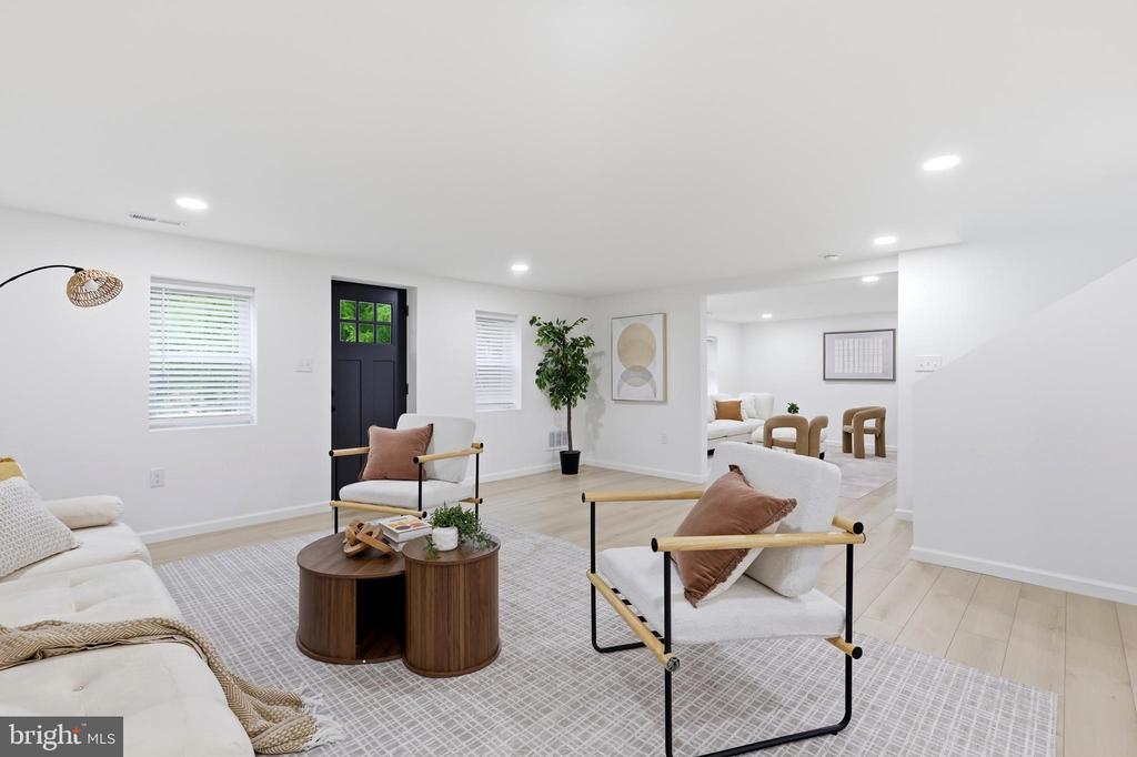 801 MULLICA HILL ROAD