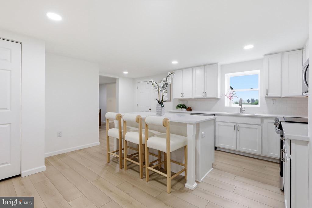 801 MULLICA HILL ROAD