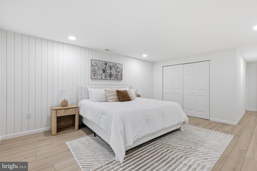 801 MULLICA HILL ROAD