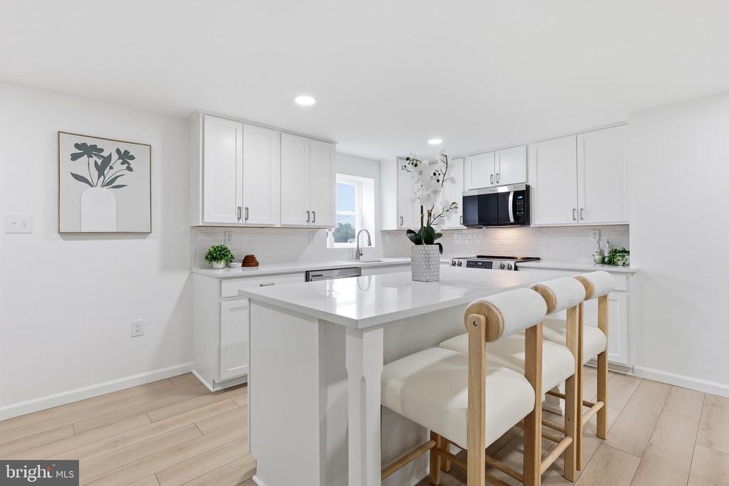 801 MULLICA HILL ROAD