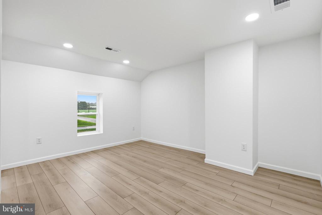 801 MULLICA HILL ROAD