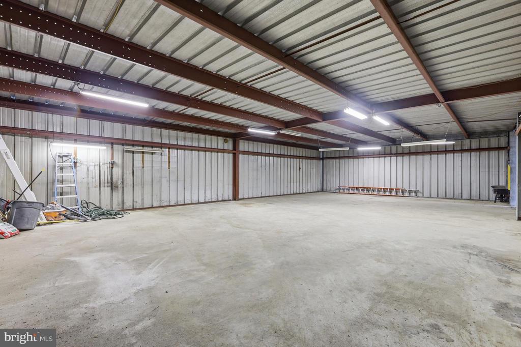 801 MULLICA HILL ROAD