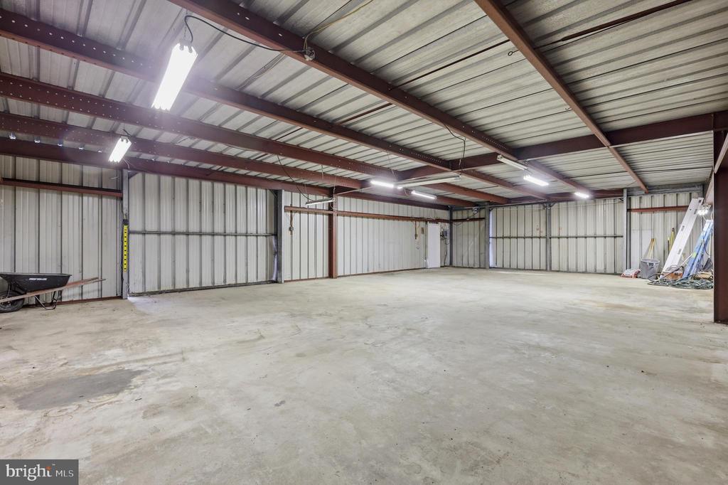 801 MULLICA HILL ROAD