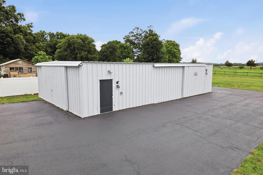 801 MULLICA HILL ROAD