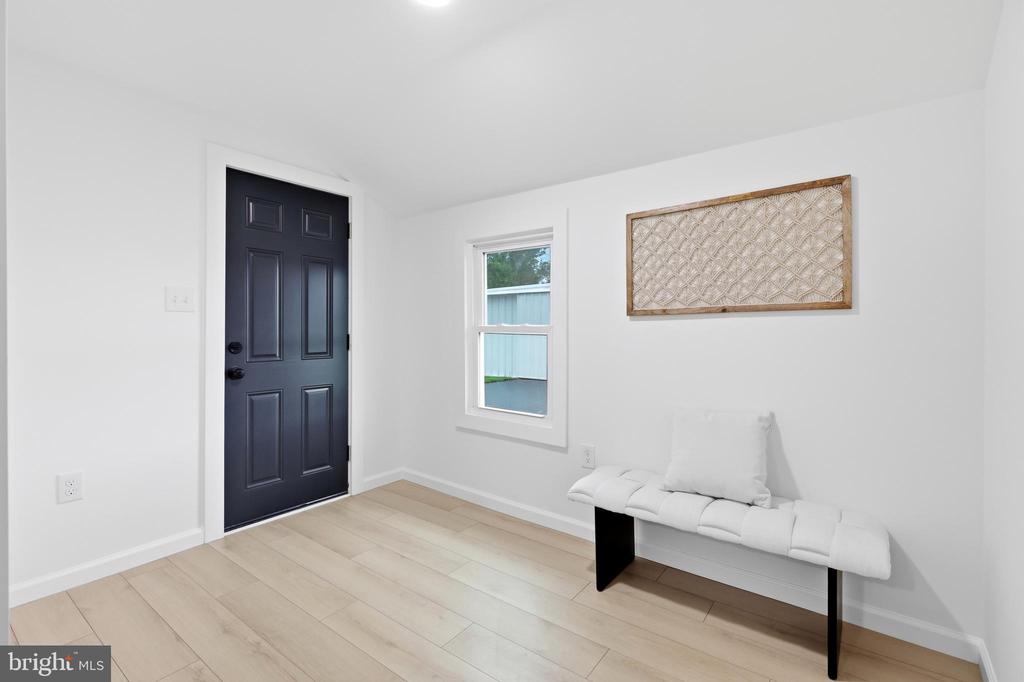 801 MULLICA HILL ROAD
