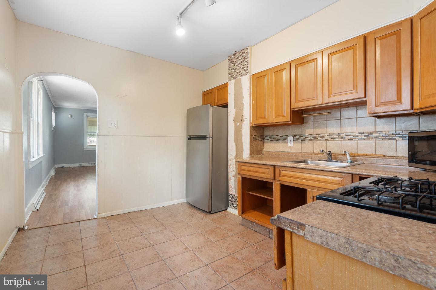 131 Homecrest Ave