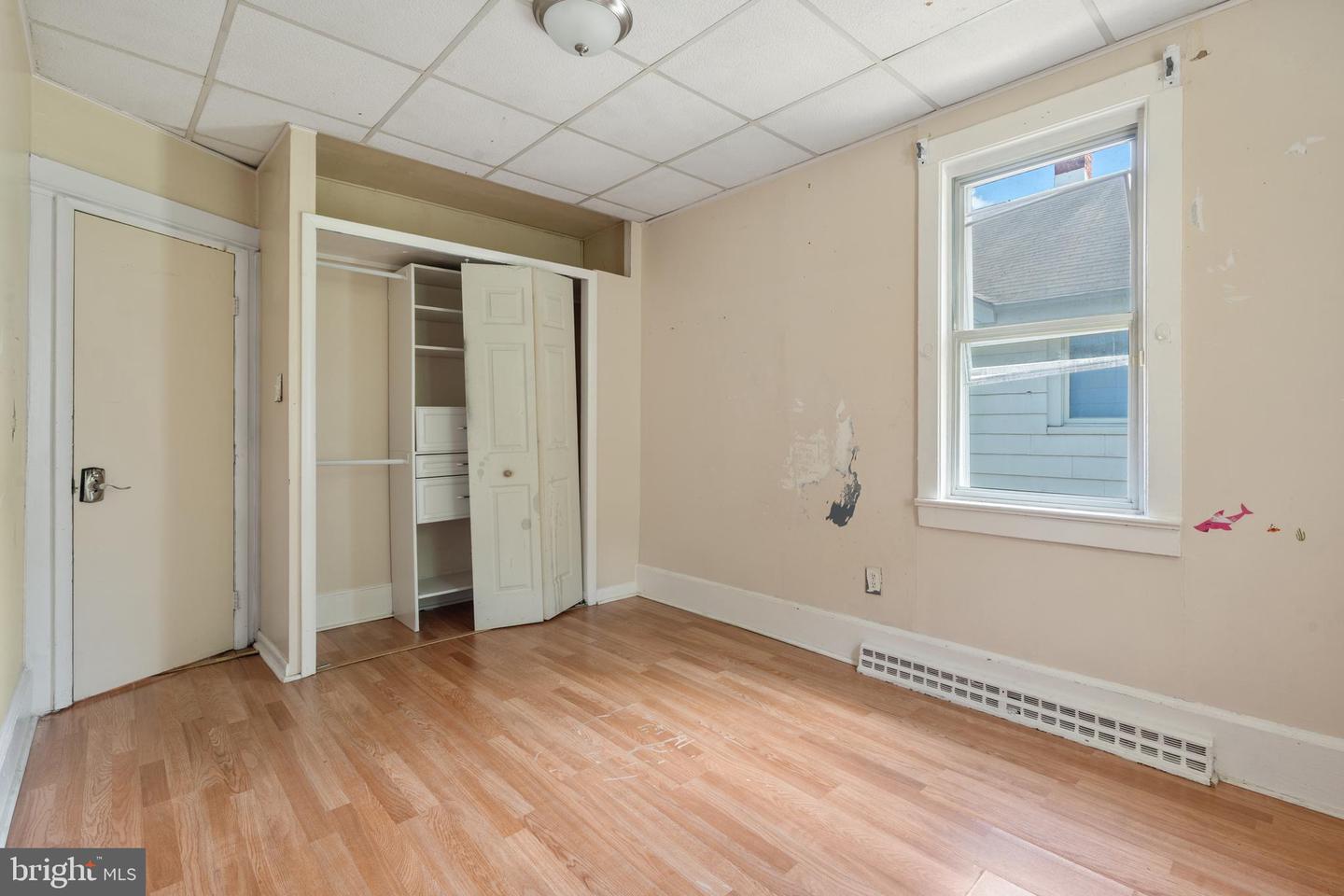 131 Homecrest Ave