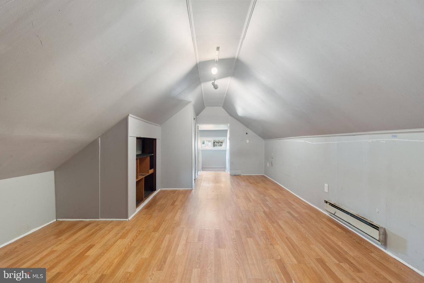 131 Homecrest Ave