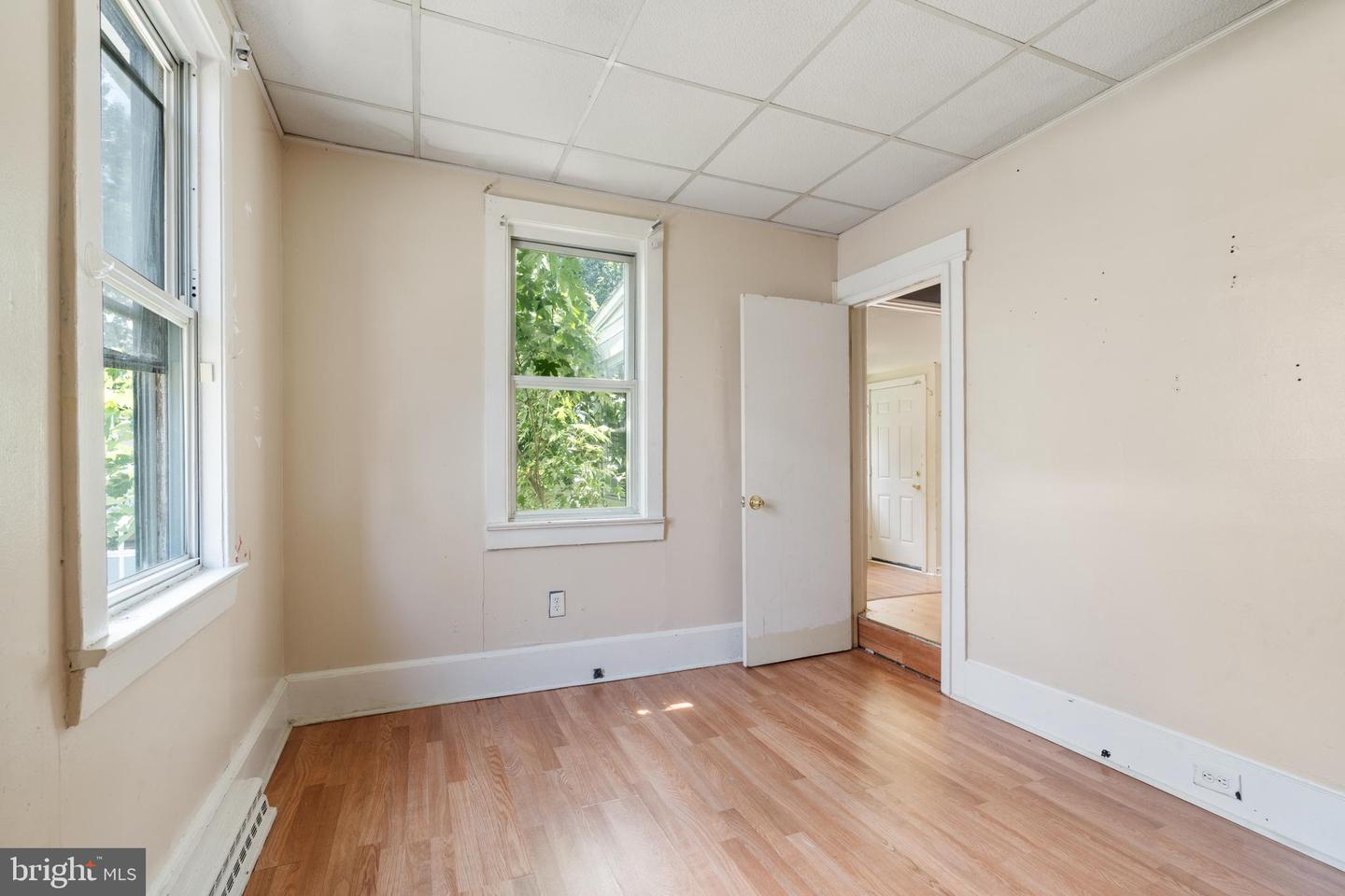 131 Homecrest Ave