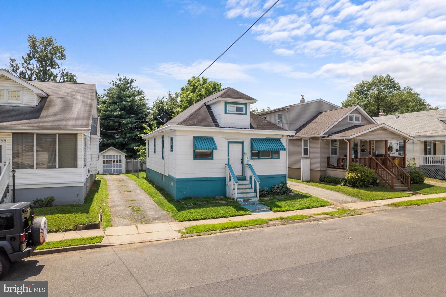 131 Homecrest Ave