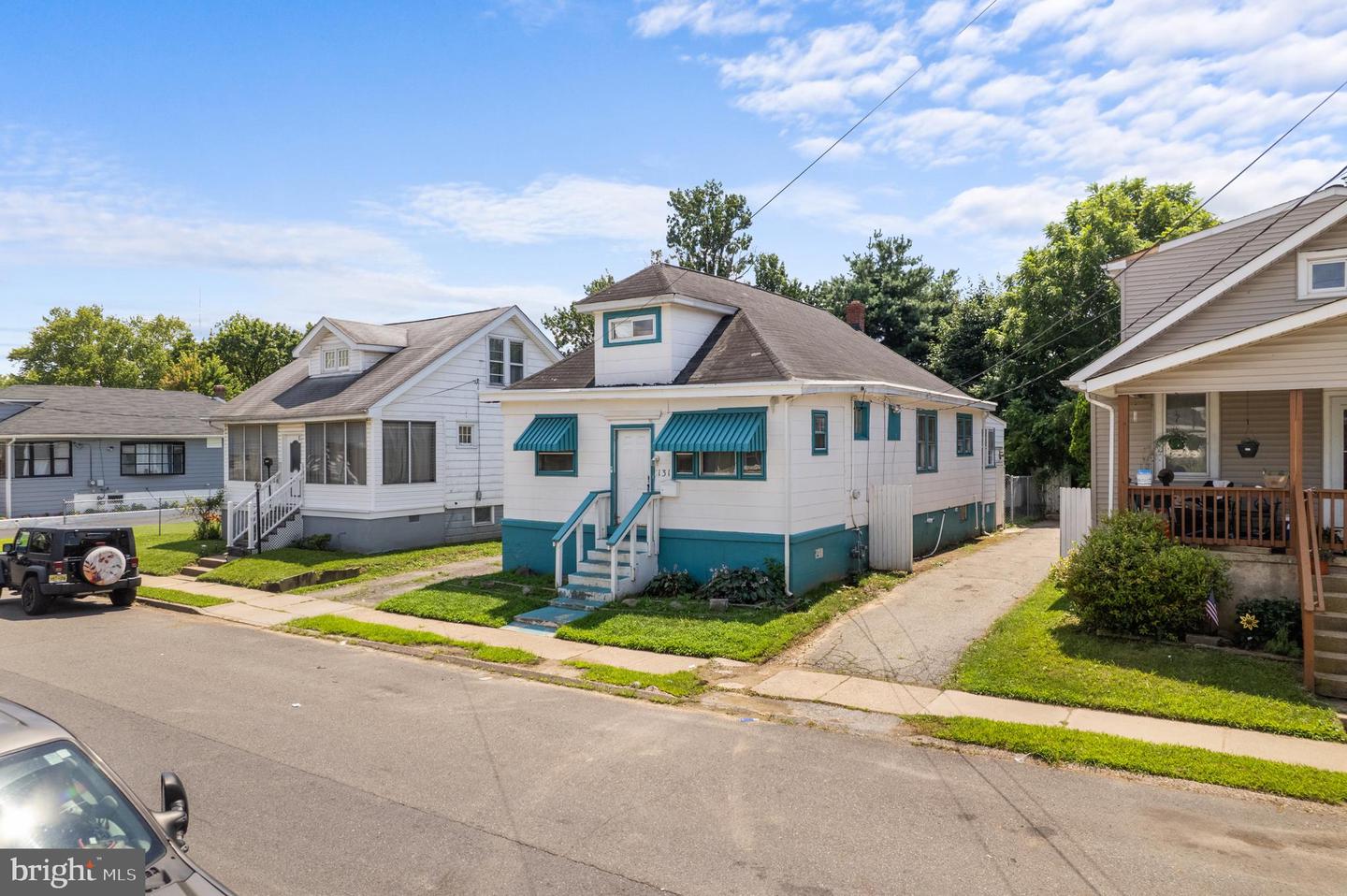 131 Homecrest Ave