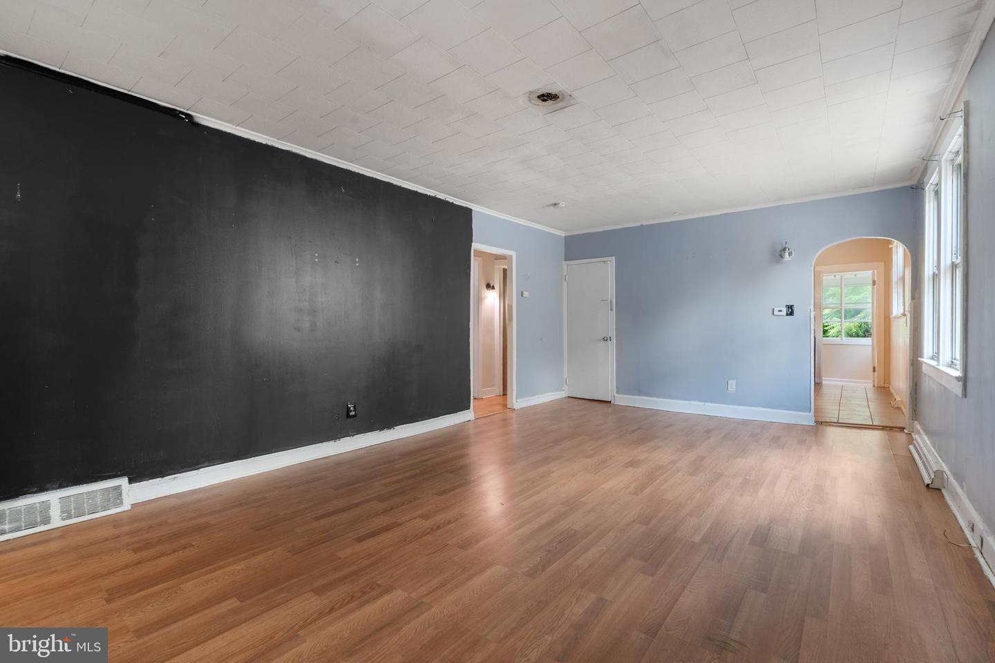 131 Homecrest Ave