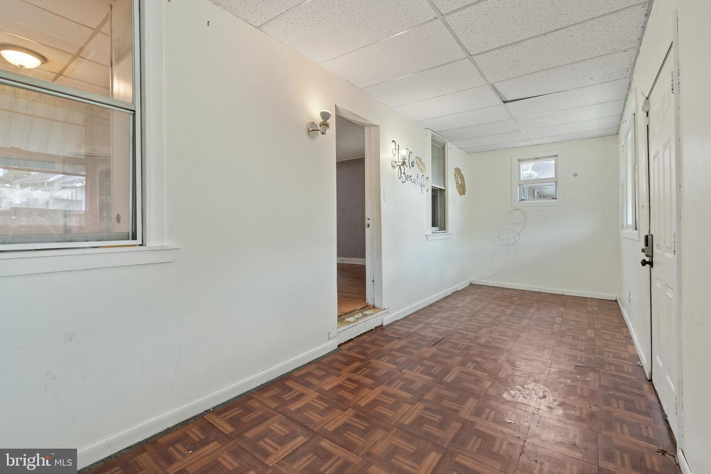 131 Homecrest Ave