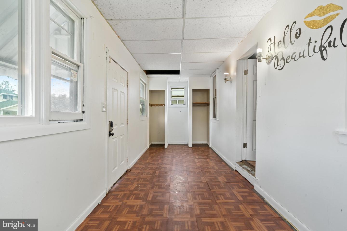 131 Homecrest Ave