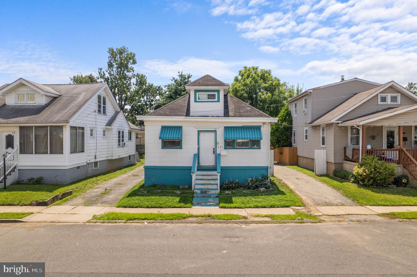 131 Homecrest Ave