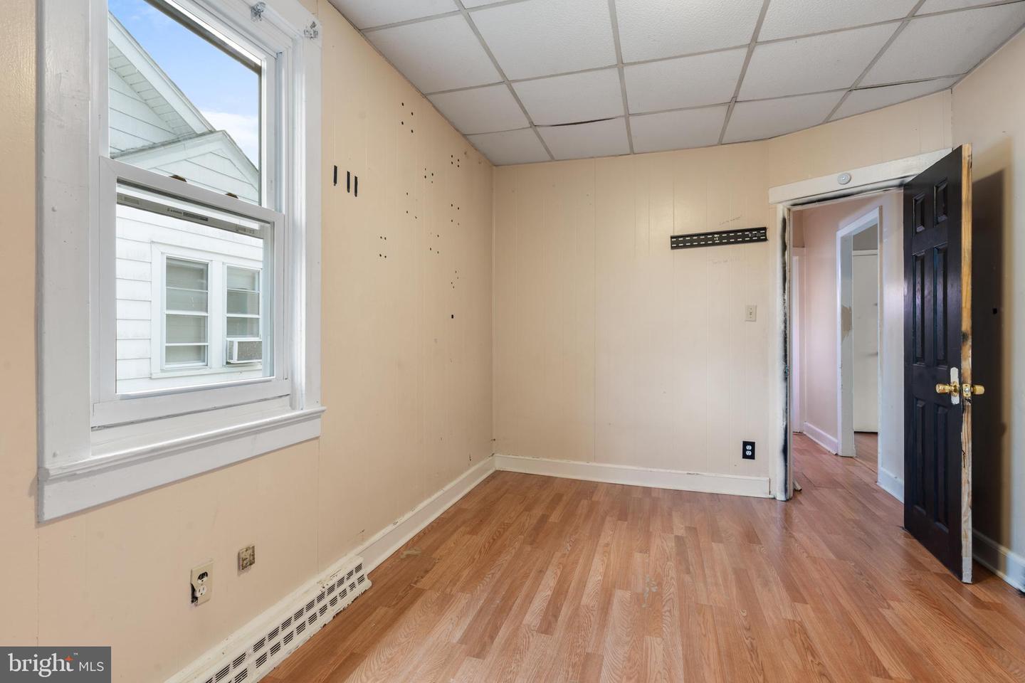 131 Homecrest Ave