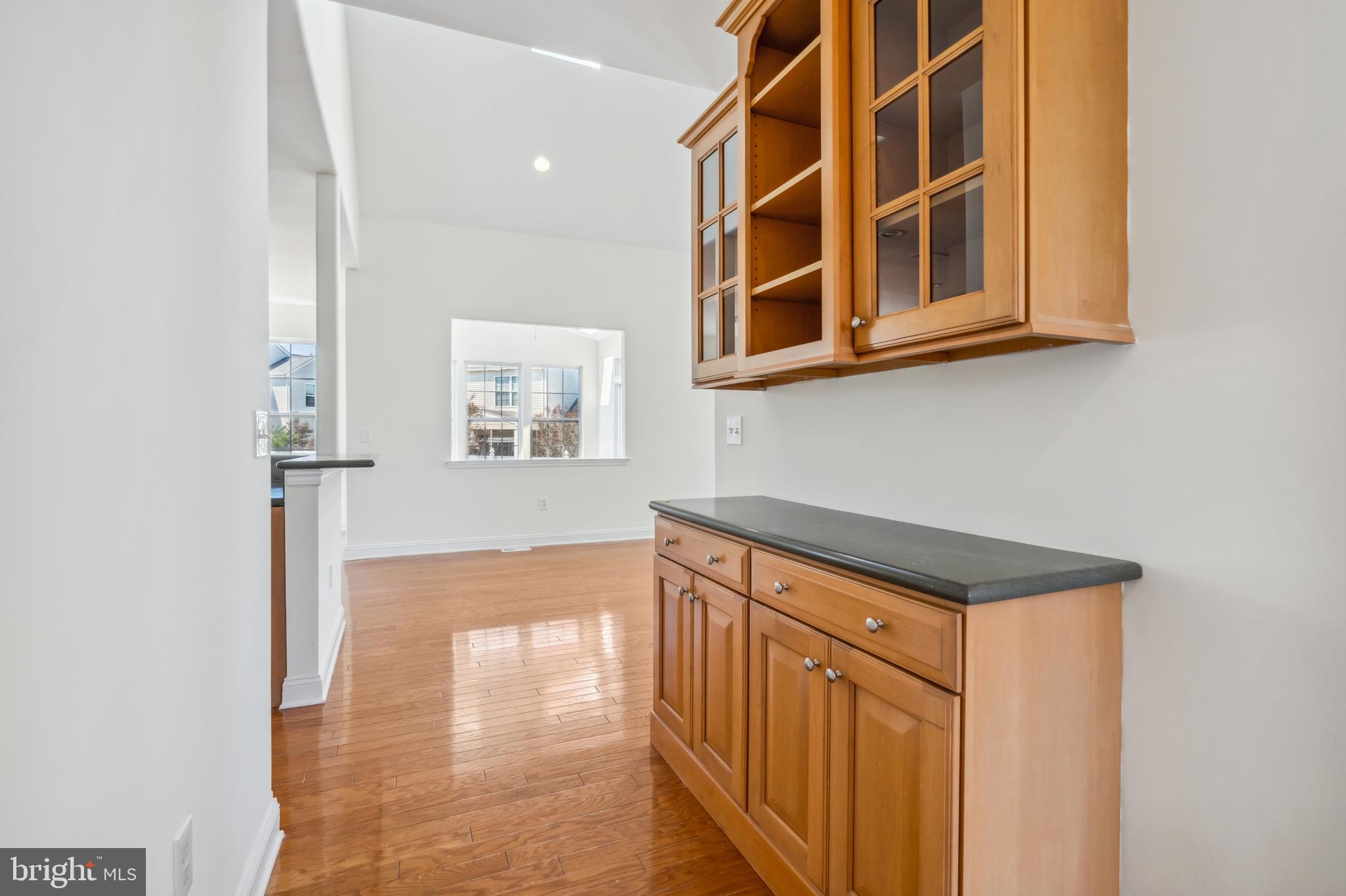 11 Alexandra Way