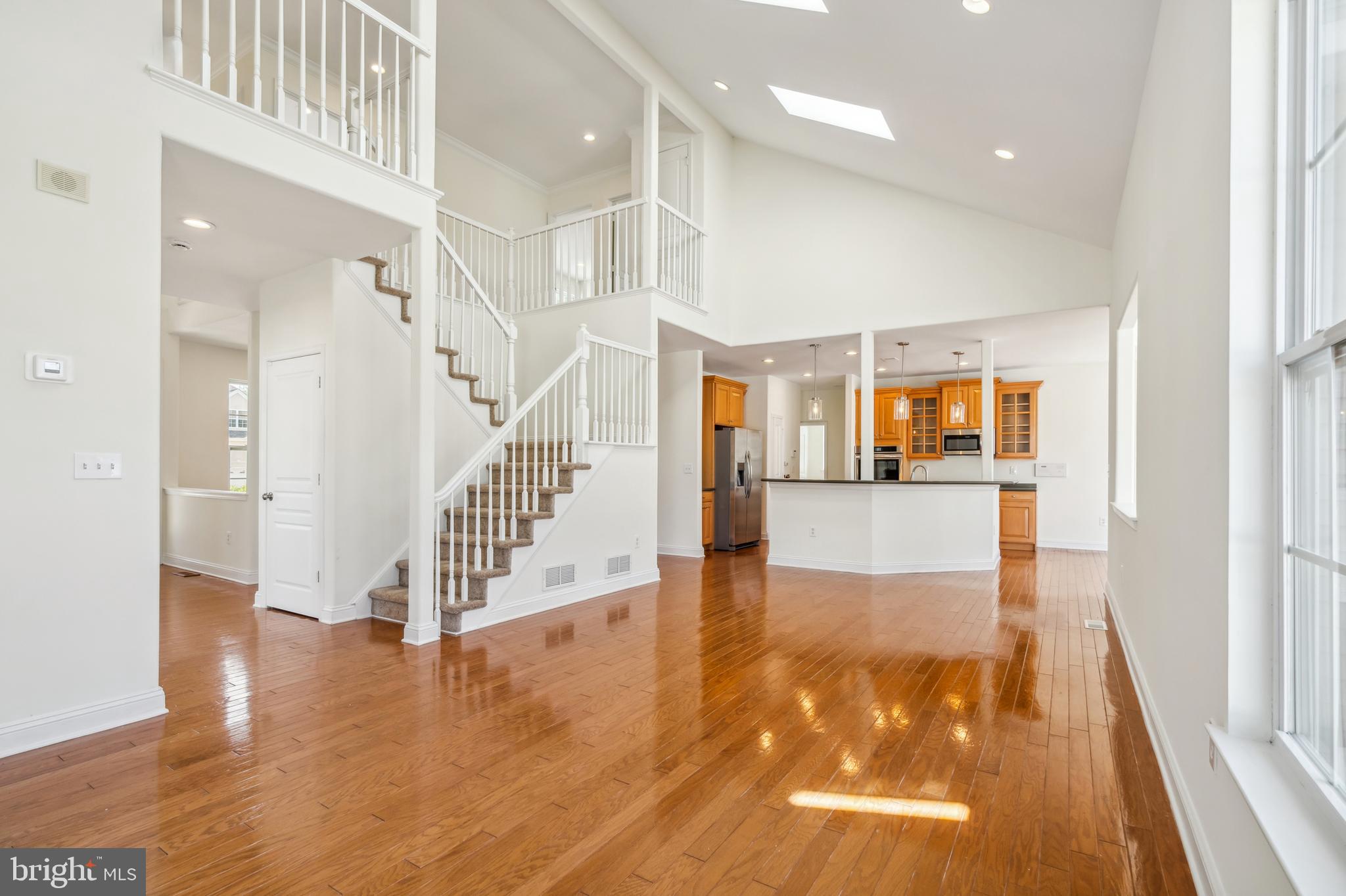 11 Alexandra Way