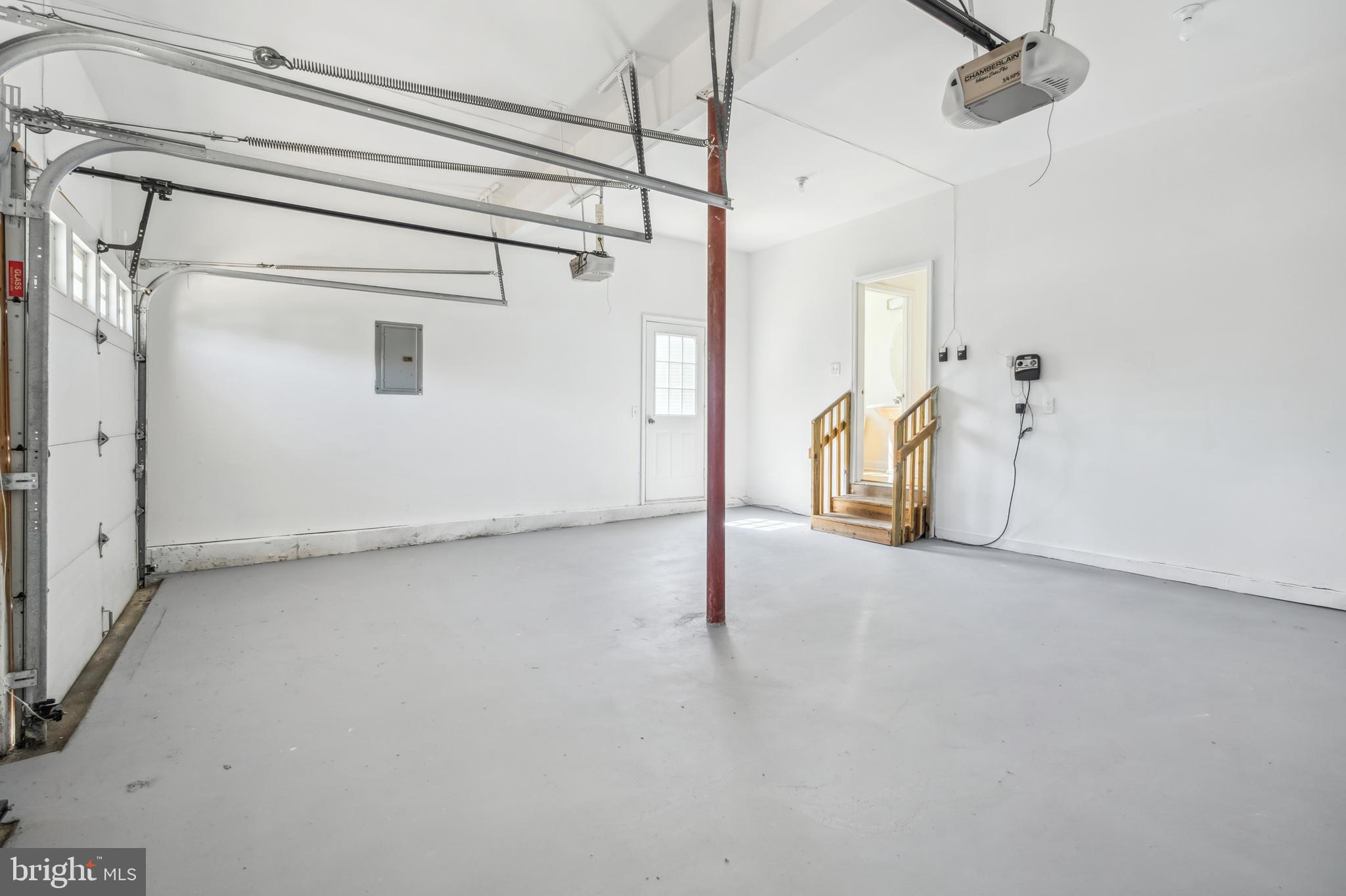 11 Alexandra Way