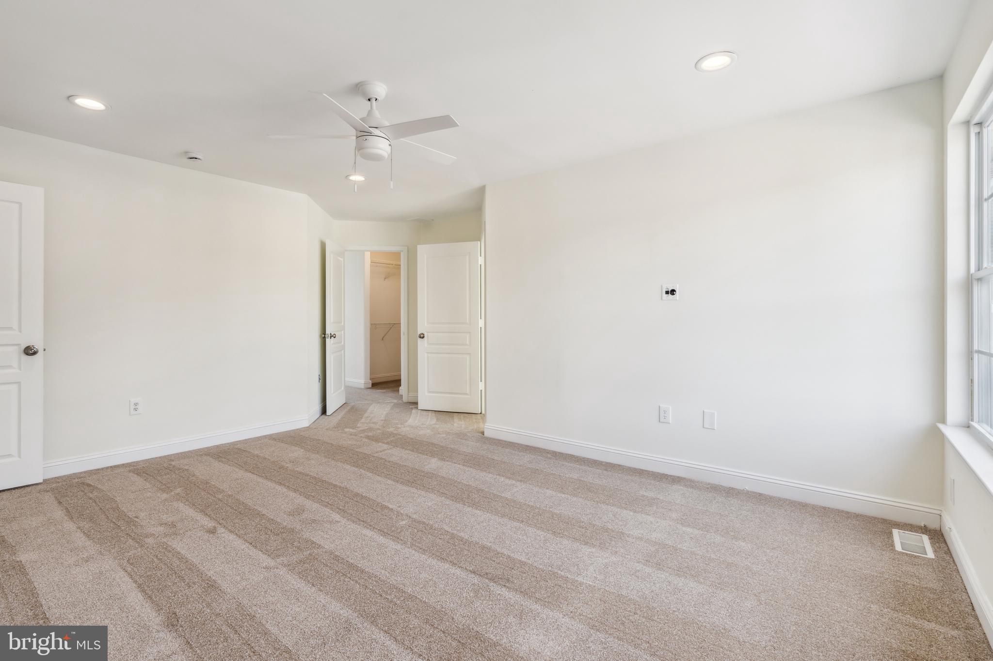 11 Alexandra Way