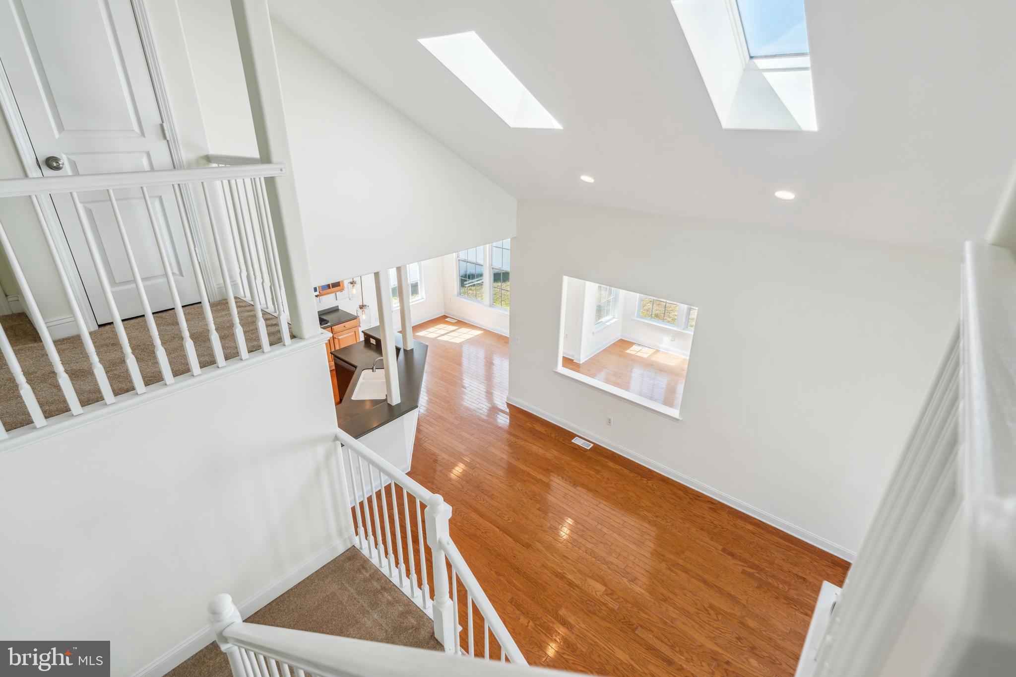 11 Alexandra Way
