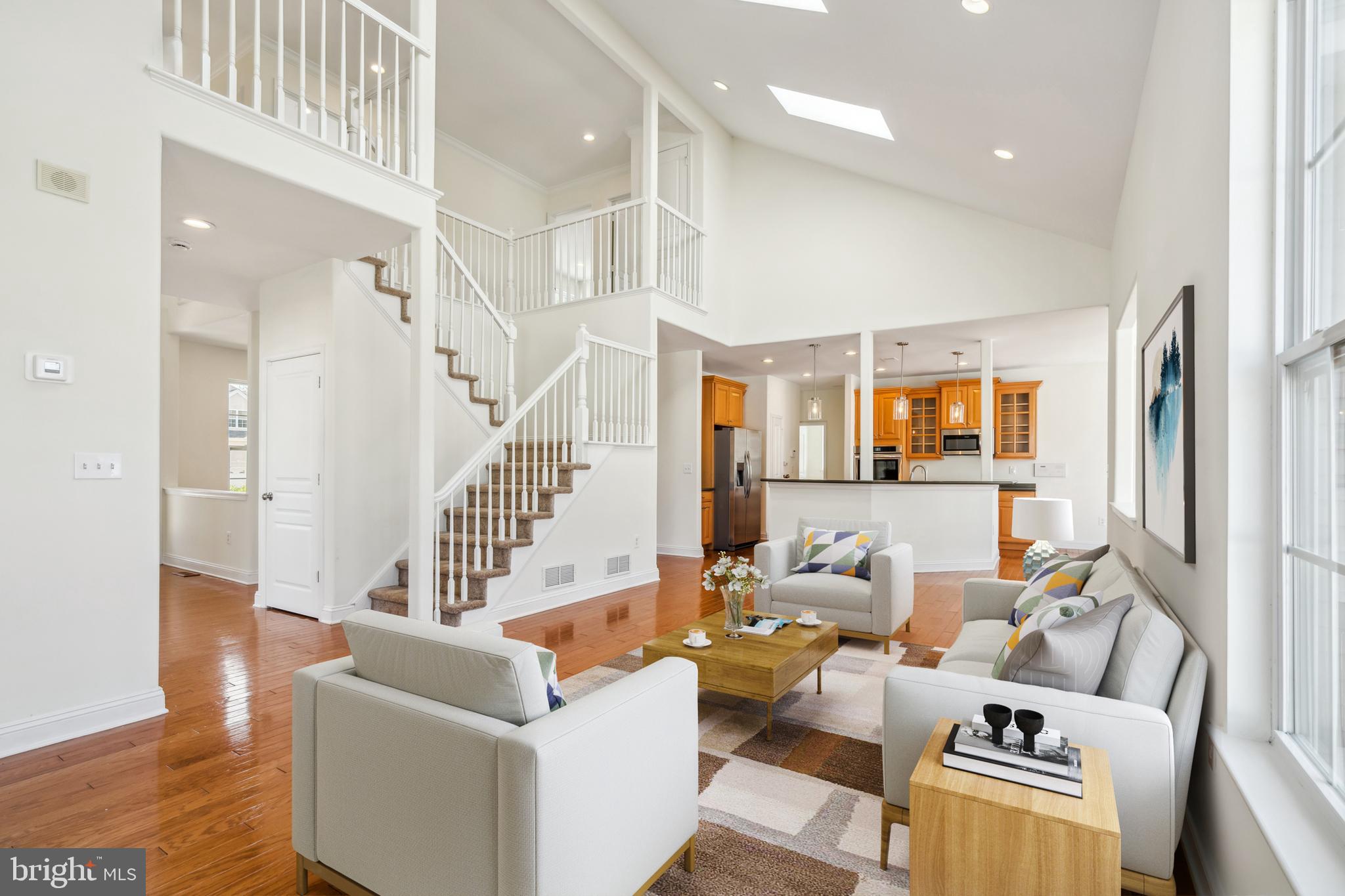 11 Alexandra Way