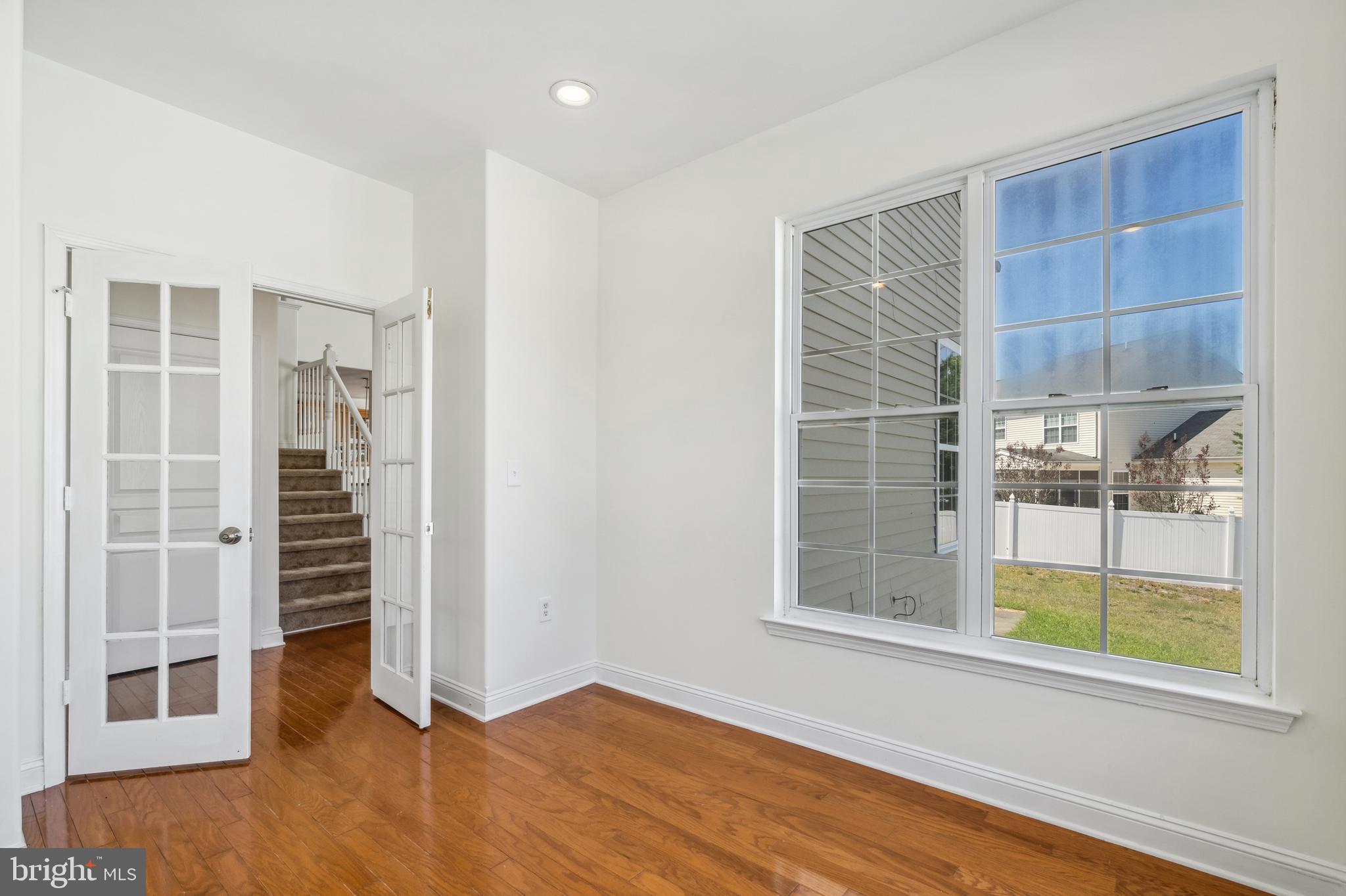 11 Alexandra Way