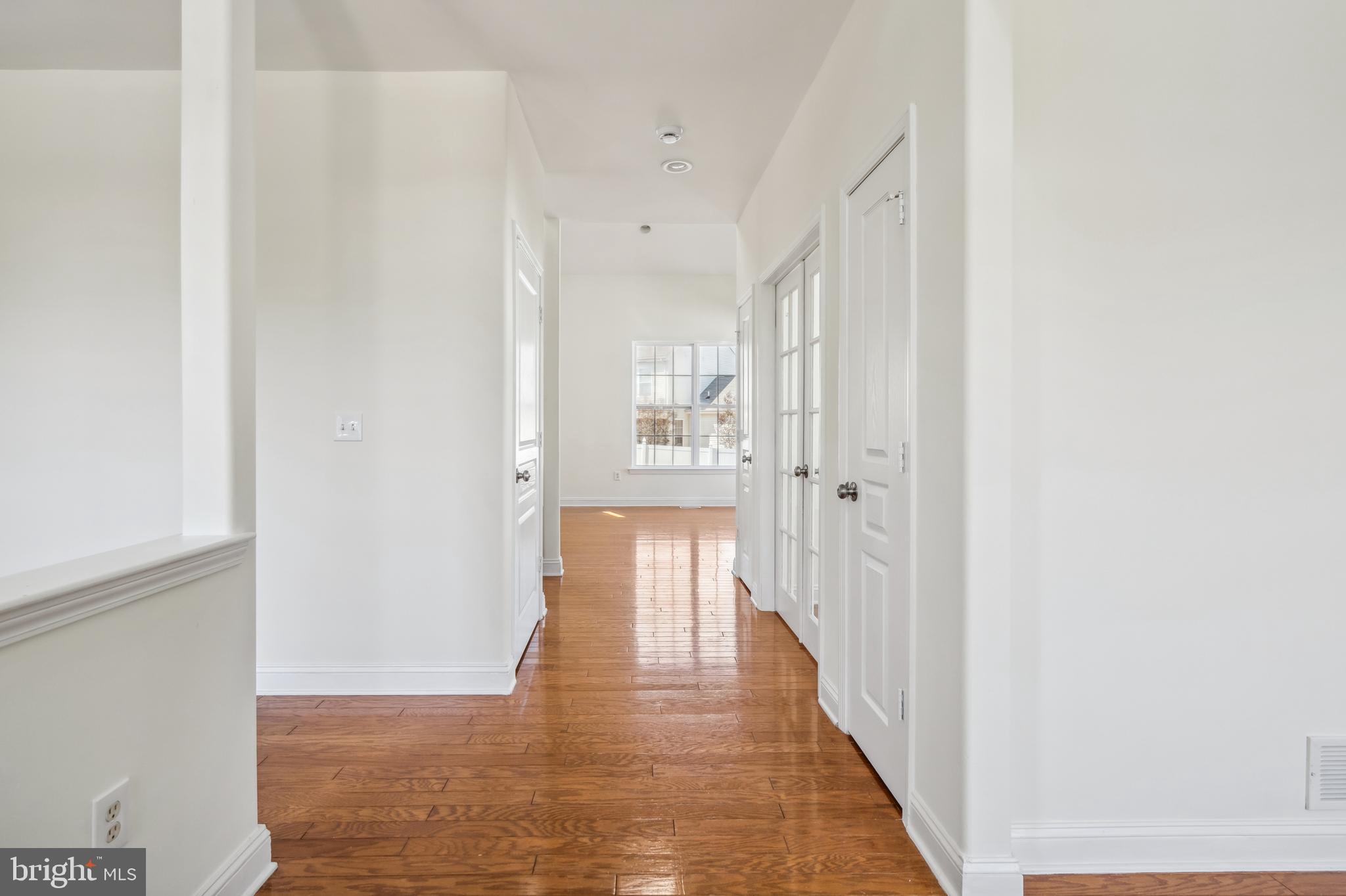 11 Alexandra Way