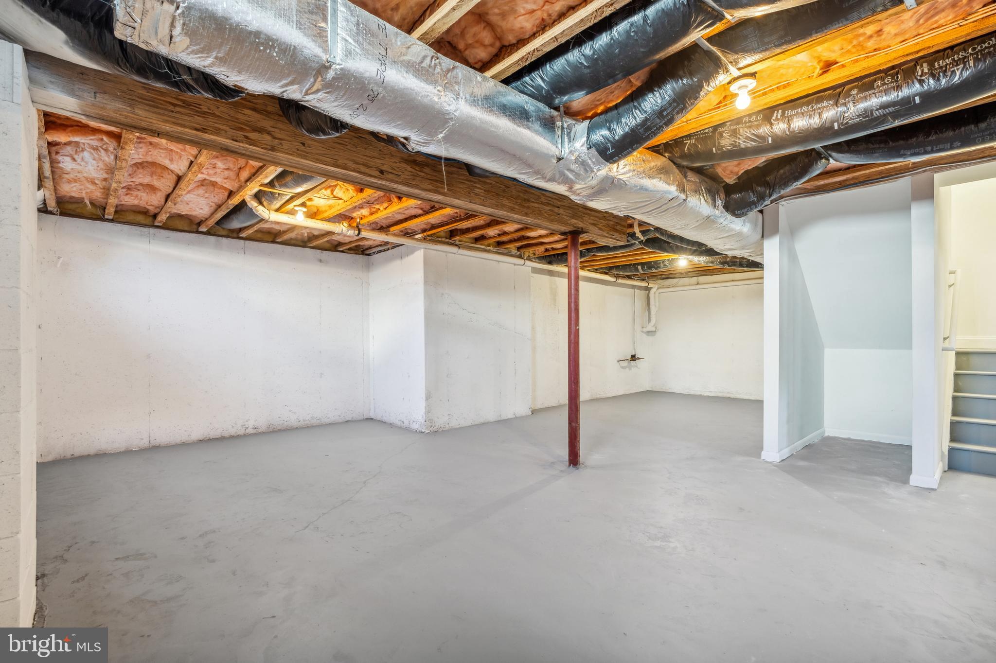 11 Alexandra Way