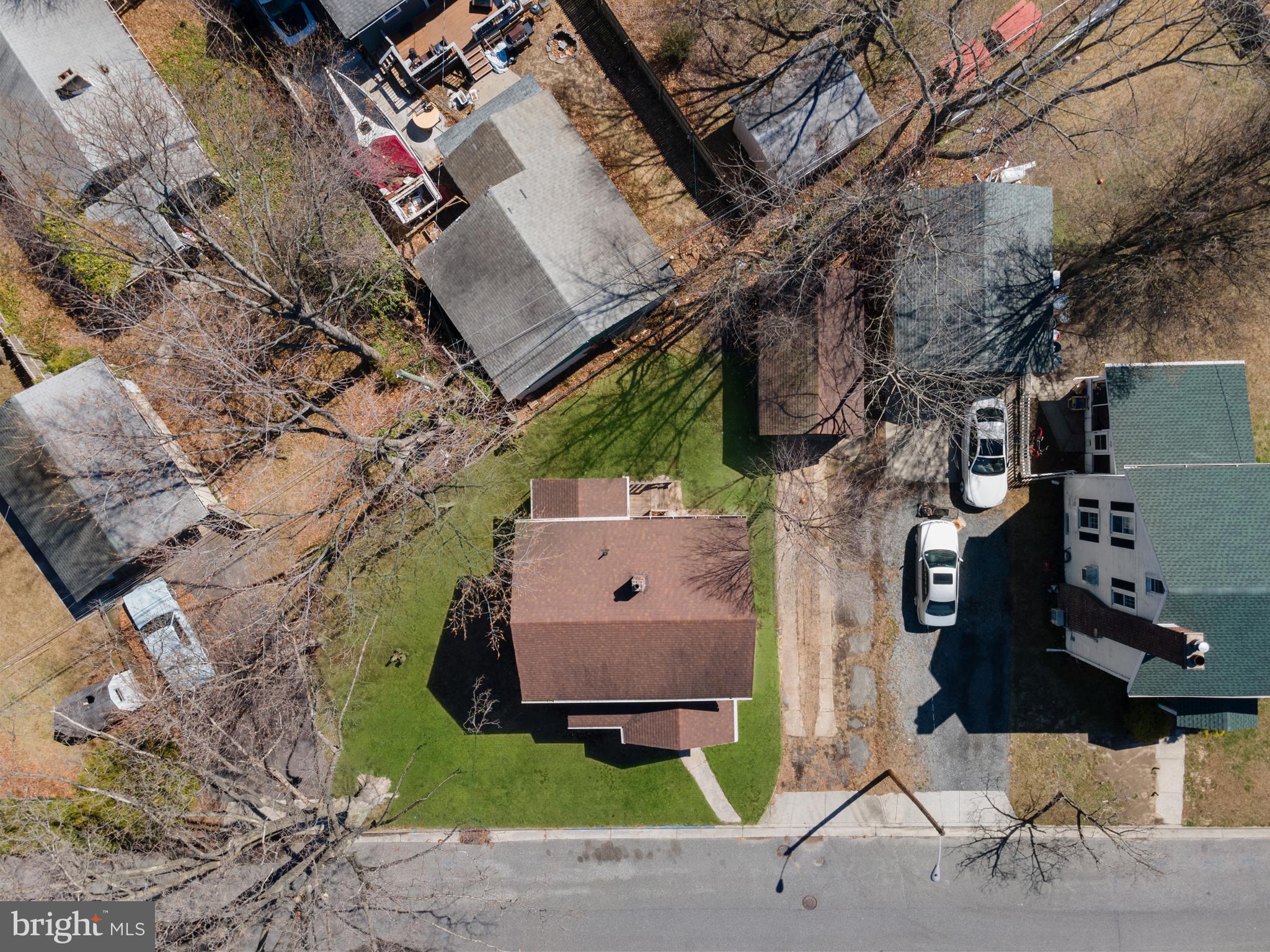 291 Garfield St