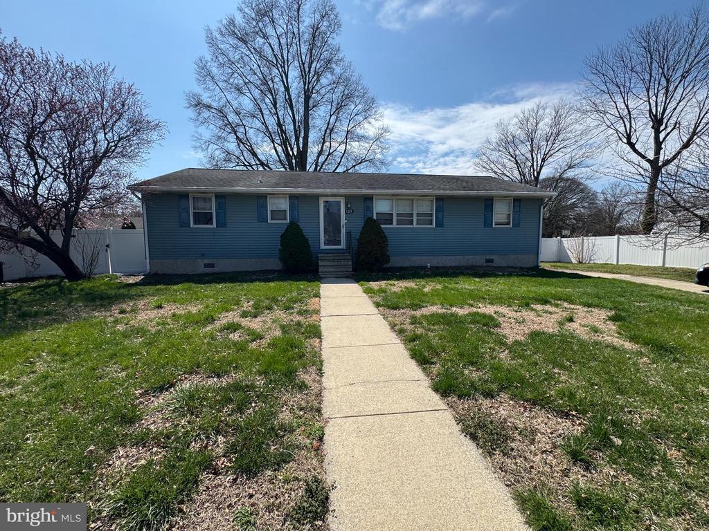 123 RUTGERS ROAD
